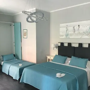 Bed and breakfast Residenza Vatican